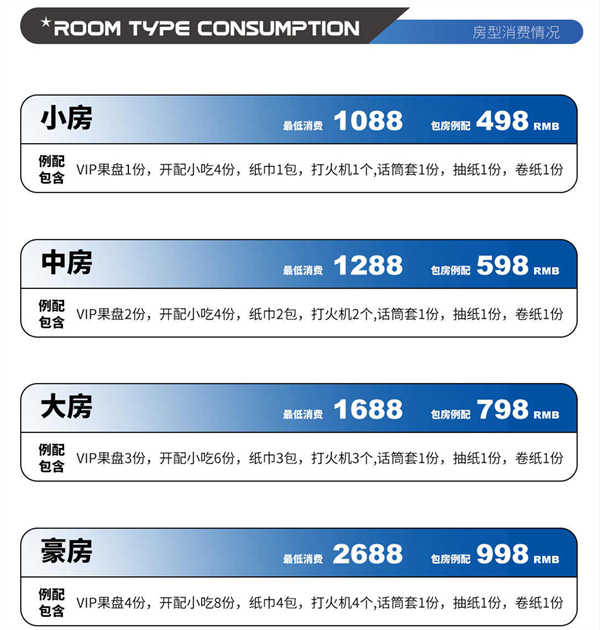 1772789454634816.png ScreenShot_2026-03-06_172759_695.png