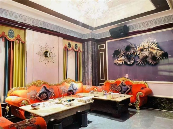 1772789749314078.jpg 微信图片_2026-03-06_172330_608.jpg