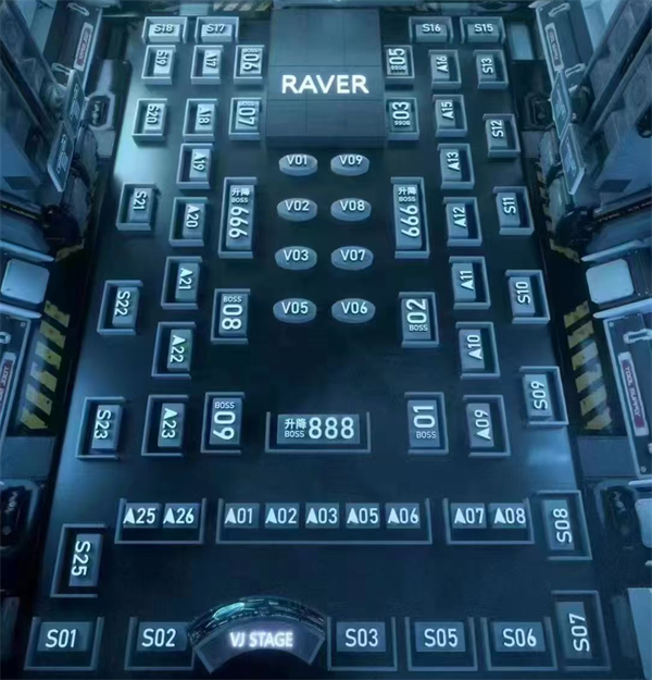 1773039153856797.png ScreenShot_2026-03-09_145016_765.png