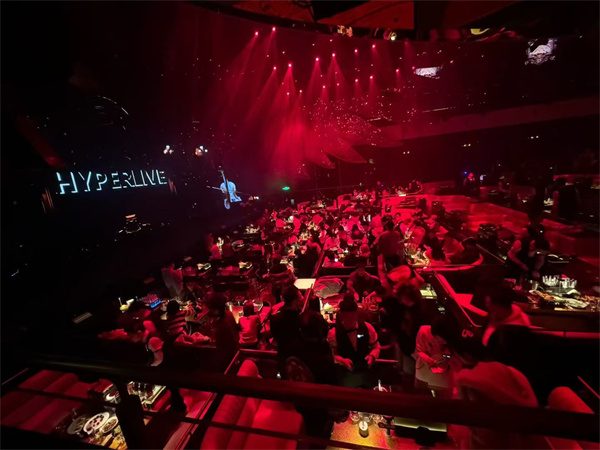 1773139175454558.jpg 微信图片_2026-03-10_182936_439.jpg