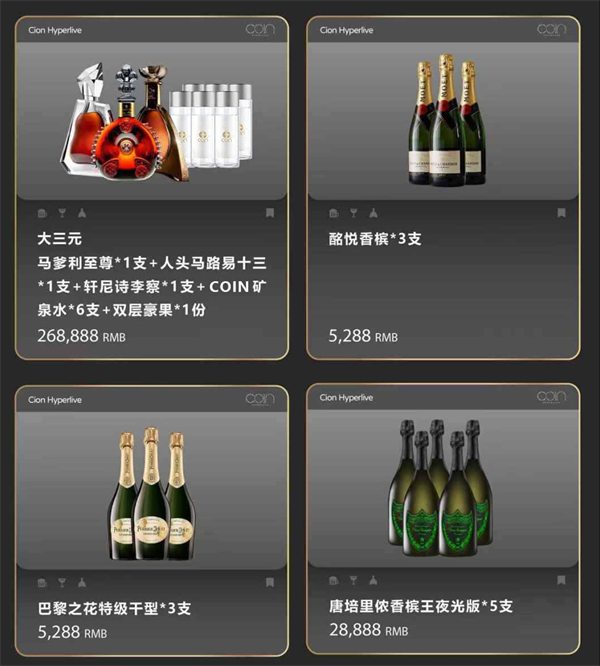 1773139187905617.png ScreenShot_2026-03-10_183330_402.png