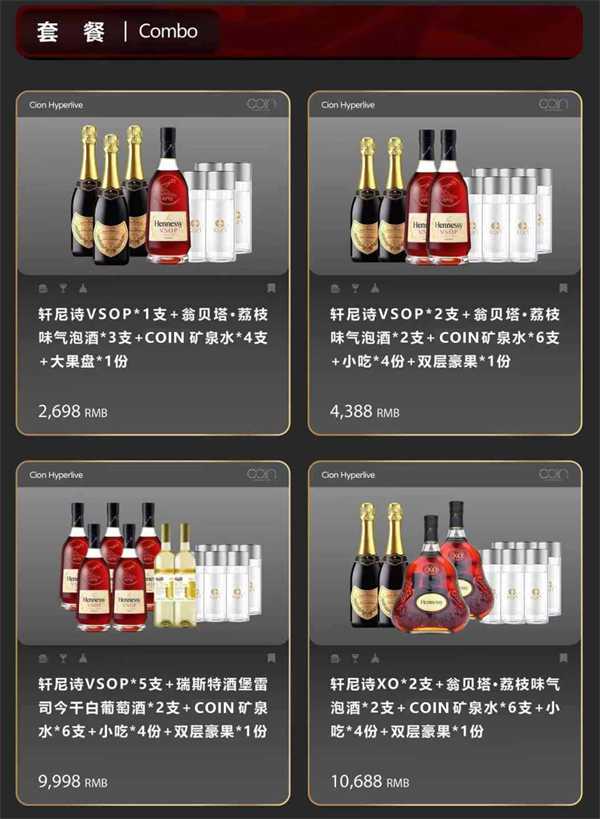 1773139211419308.png ScreenShot_2026-03-10_183313_314.png