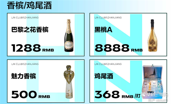 1773319617764851.png ScreenShot_2026-03-11_181745_351.png