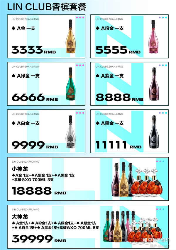 1773319621306077.png ScreenShot_2026-03-11_181803_365.png