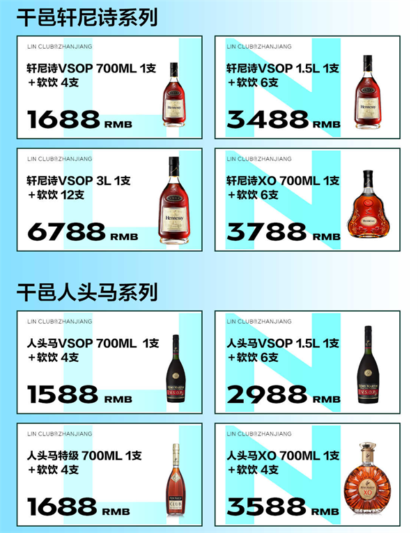 1773319623671886.png ScreenShot_2026-03-11_181824_476.png