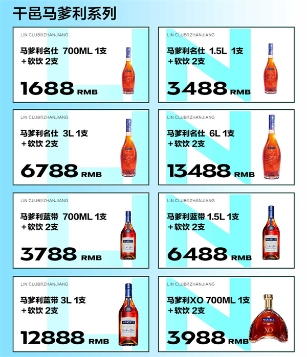 1773319626618033.png ScreenShot_2026-03-11_181834_173.png