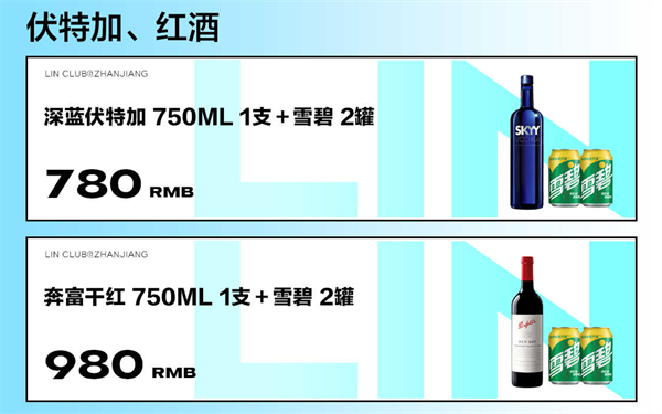 1773319638971624.png ScreenShot_2026-03-11_181911_467.png