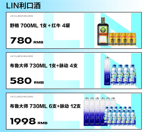 1773319643969136.png ScreenShot_2026-03-11_181919_731.png