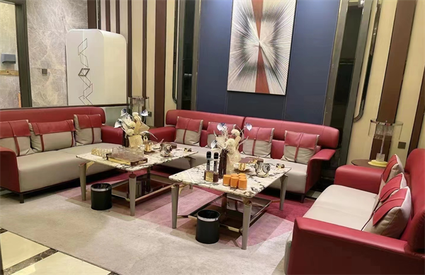 1773405479964151.png ScreenShot_2026-03-13_203111_736.png