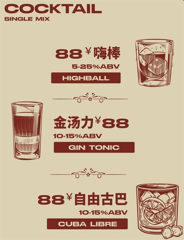 1774514020438746.png ScreenShot_2026-03-26_162930_994.png