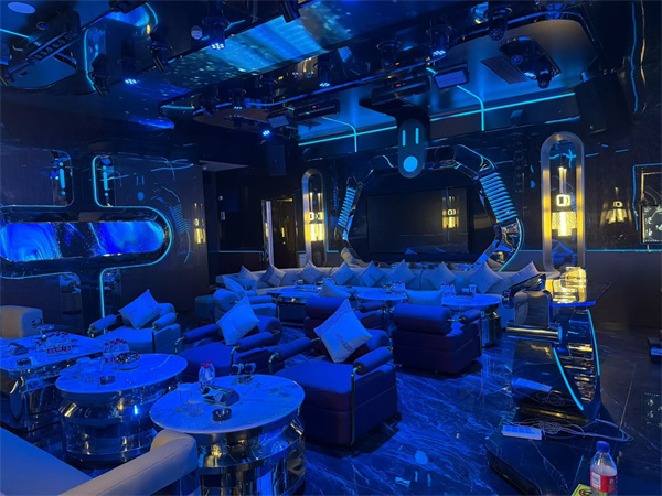 1774854259338886.jpg 微信图片_2026-03-29_143154_378.jpg