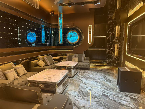 1774854268493855.jpg 微信图片_2026-03-29_143201_892.jpg