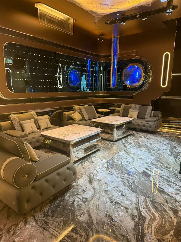 1774854275551818.jpg 微信图片_2026-03-29_143210_339.jpg