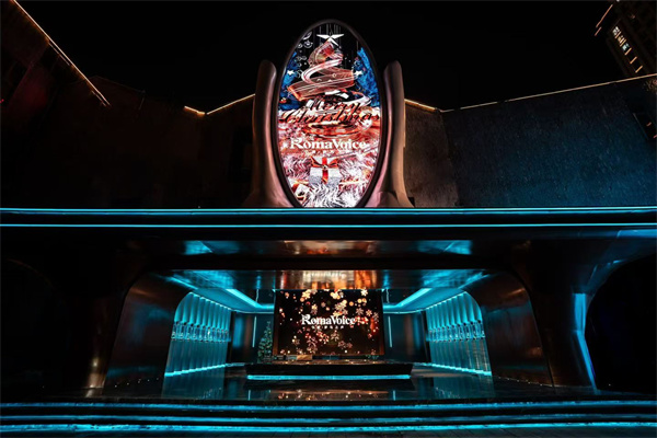 1774854281250714.jpg 微信图片_2026-03-29_143137_970.jpg