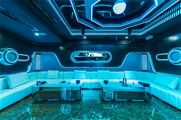 1775123686238934.jpg 微信图片_2026-04-01_220500_936.jpg