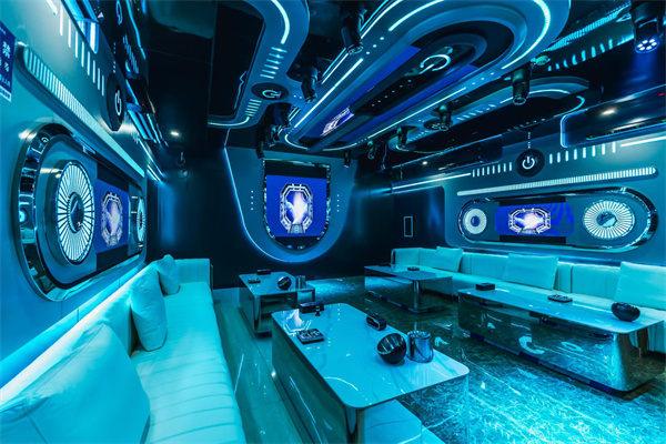 1775123691209682.jpg 微信图片_2026-04-01_220504_259.jpg