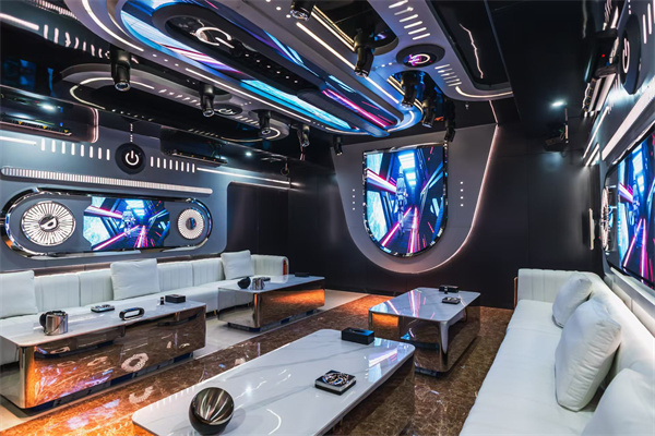 1775123693243194.jpg 微信图片_2026-04-01_220507_777.jpg