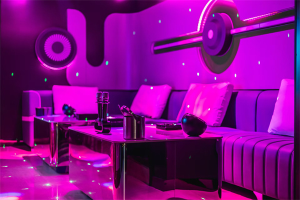 1775123697816507.jpg 微信图片_2026-04-01_220512_484.jpg