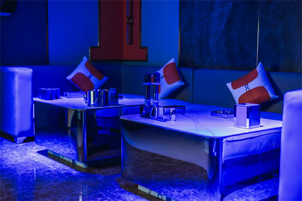 1775123703632000.jpg 微信图片_2026-04-01_220518_343.jpg