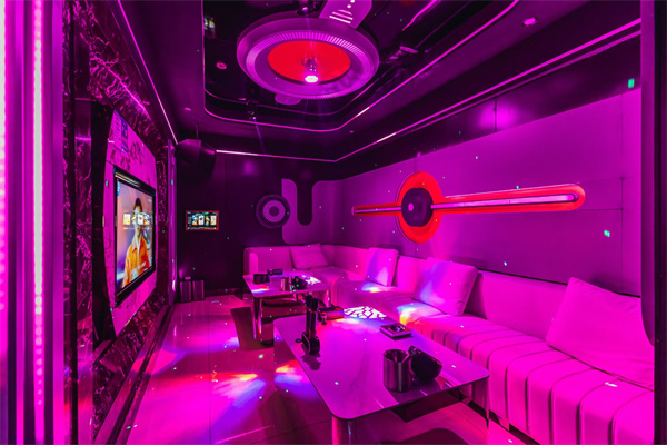 1775123713963818.jpg 微信图片_2026-04-01_220522_005.jpg