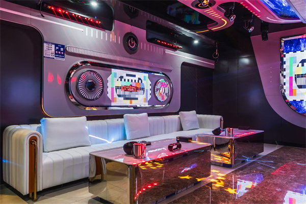 1775123718136361.jpg 微信图片_2026-04-01_220525_145.jpg