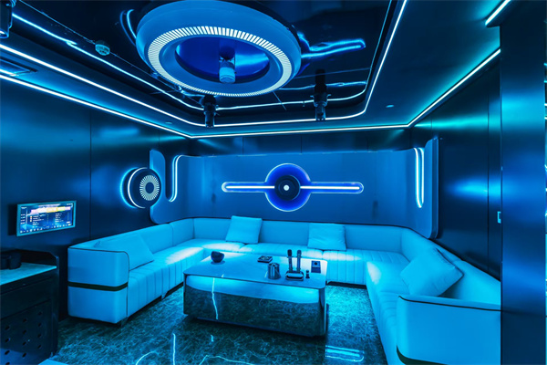 1775123725682804.jpg 微信图片_2026-04-01_220546_303.jpg