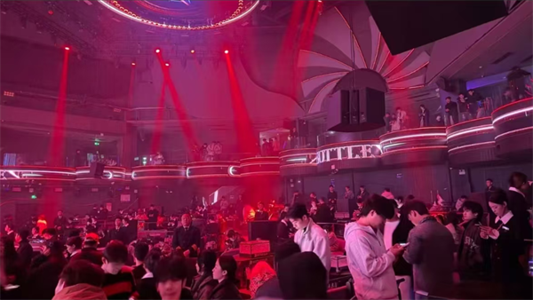 1775643230702047.png ScreenShot_2026-04-01_222057_624.png