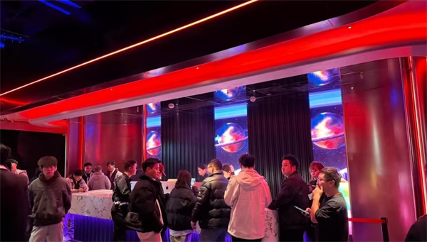 1775643235693111.png ScreenShot_2026-04-01_222110_728.png