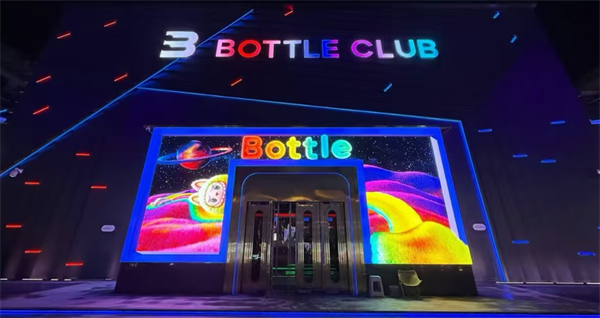 1775643240783839.png ScreenShot_2026-04-01_222021_655.png