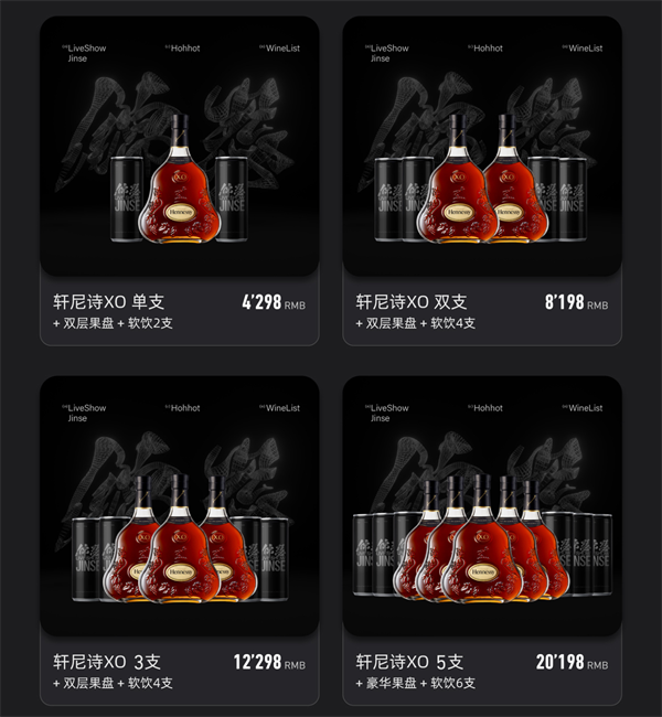 1776062238409838.png ScreenShot_2026-04-13_142217_369.png