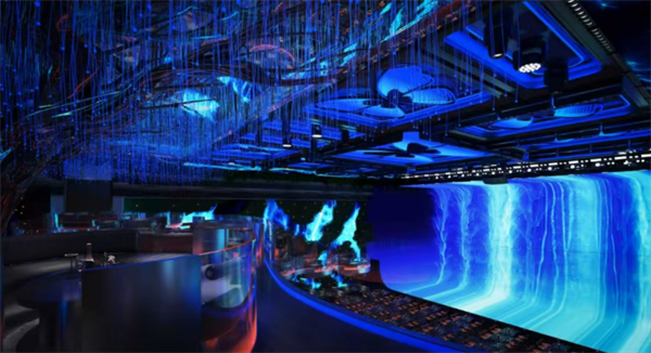 1776176027793253.png ScreenShot_2026-04-13_141840_478.png