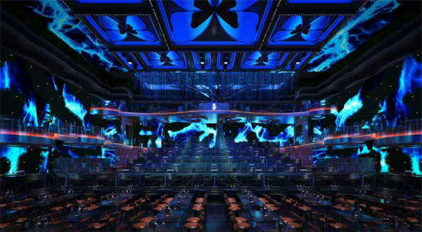 1776176031448789.png ScreenShot_2026-04-13_141851_232.png