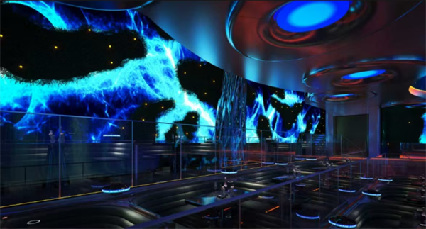 1776176036671006.png ScreenShot_2026-04-13_141903_618.png