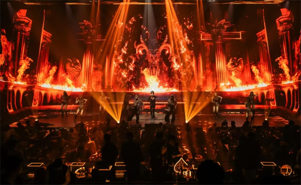 1776176040327193.png ScreenShot_2026-04-13_141915_201.png