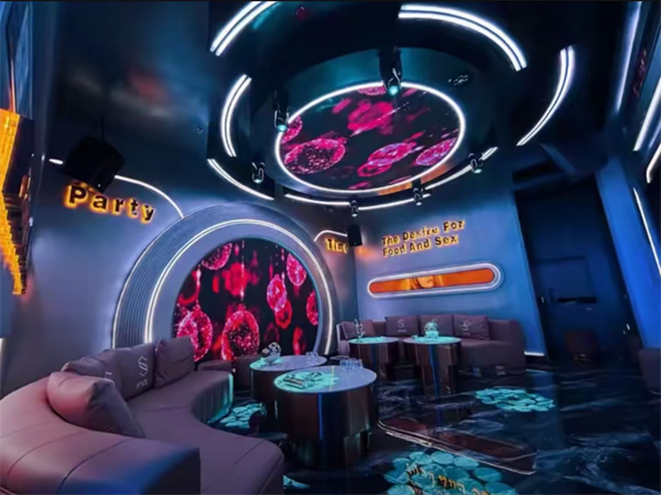 ScreenShot_2026-04-15_225907_403.png