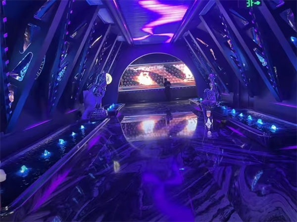 1776327722911453.png ScreenShot_2026-04-15_225847_093.png