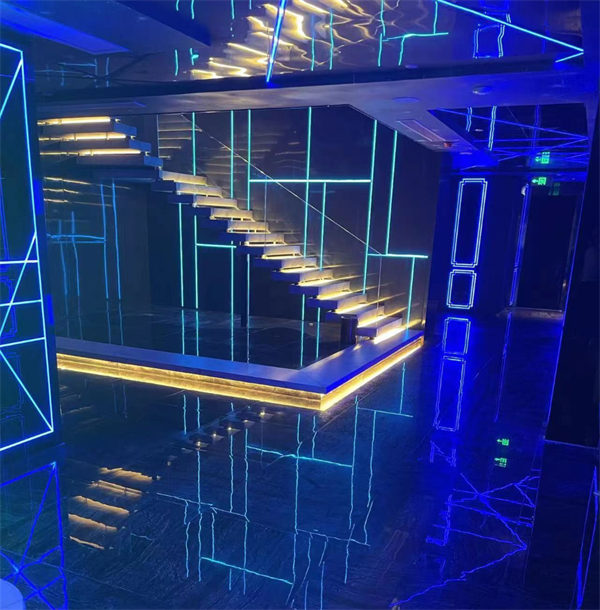 1776346172730531.png ScreenShot_2026-04-15_230401_517.png