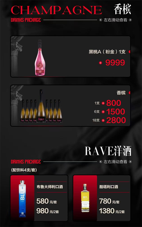 1776758348591484.png ScreenShot_2026-04-21_154922_139.png