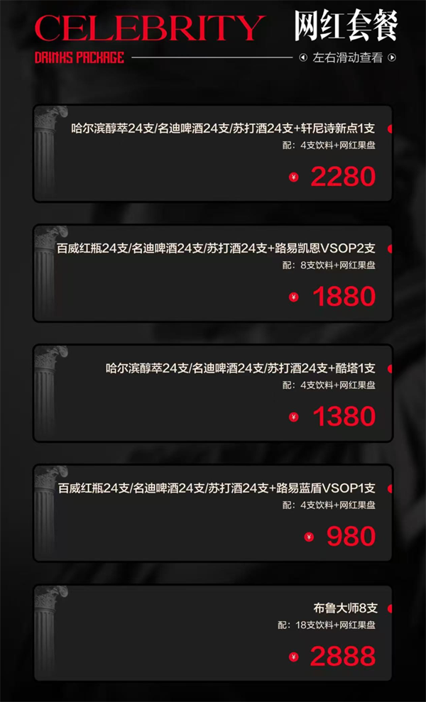 1776758351298319.png ScreenShot_2026-04-21_154930_638.png