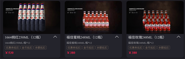 1776779745358515.png ScreenShot_2026-04-21_163854_880.png