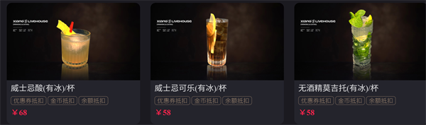 1776779789557045.png ScreenShot_2026-04-21_164016_295.png