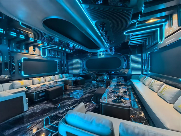 微信图片_2026-04-22_141343_892.jpg