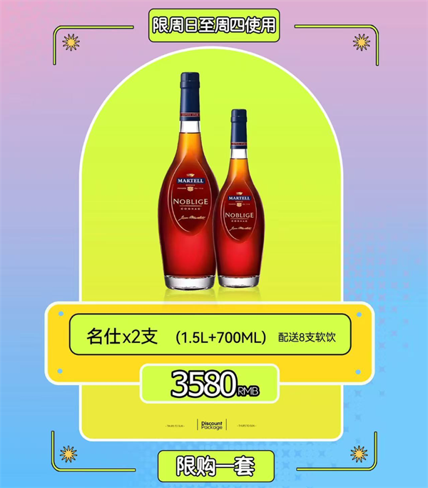 1776867236775466.png ScreenShot_2026-04-22_220751_395.png