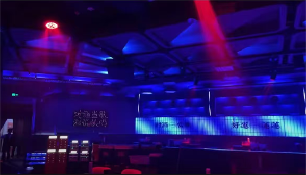 1777021467421711.png ScreenShot_2026-04-23_220233_741.png