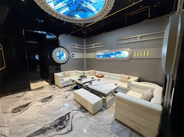 微信图片_2026-04-24_212308_846.jpg