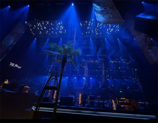 ScreenShot_2026-04-24_220438_849.png