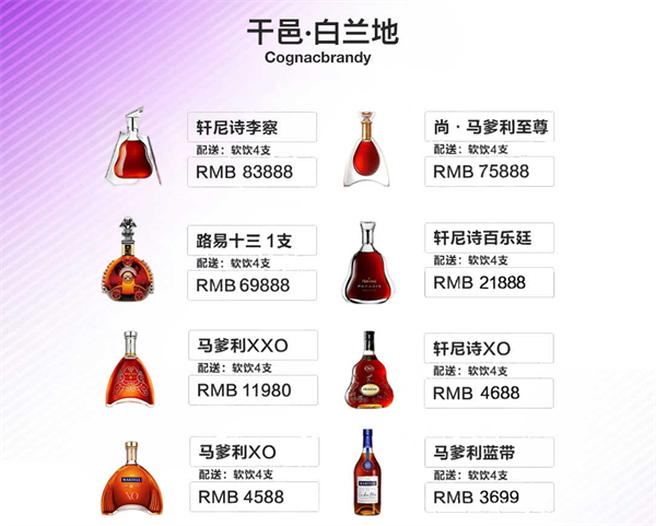 ScreenShot_2026-04-25_155119_917.png