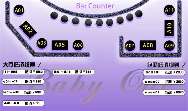1777261971712919.png ScreenShot_2026-04-26_162810_185.png
