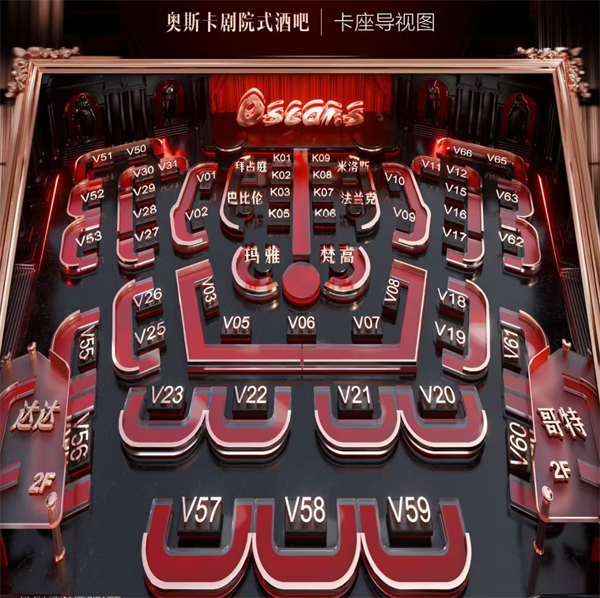 1777269309221396.png ScreenShot_2026-04-27_135242_211.png