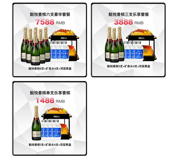 1777289193582717.png ScreenShot_2026-04-27_132601_139.png